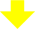 矢印