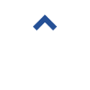 上に戻る