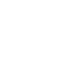 応募フォーム
