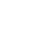 merit04