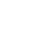 merit06