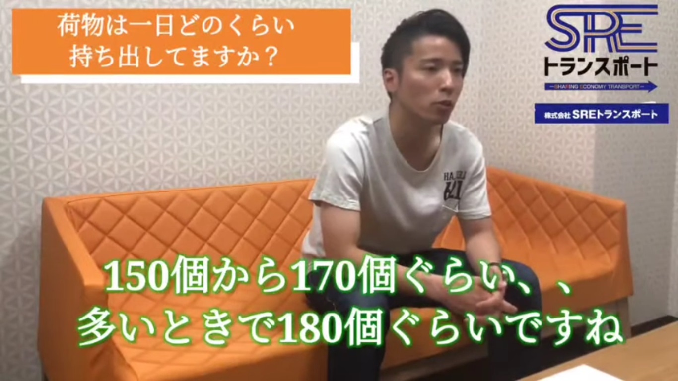 金子ドライバー