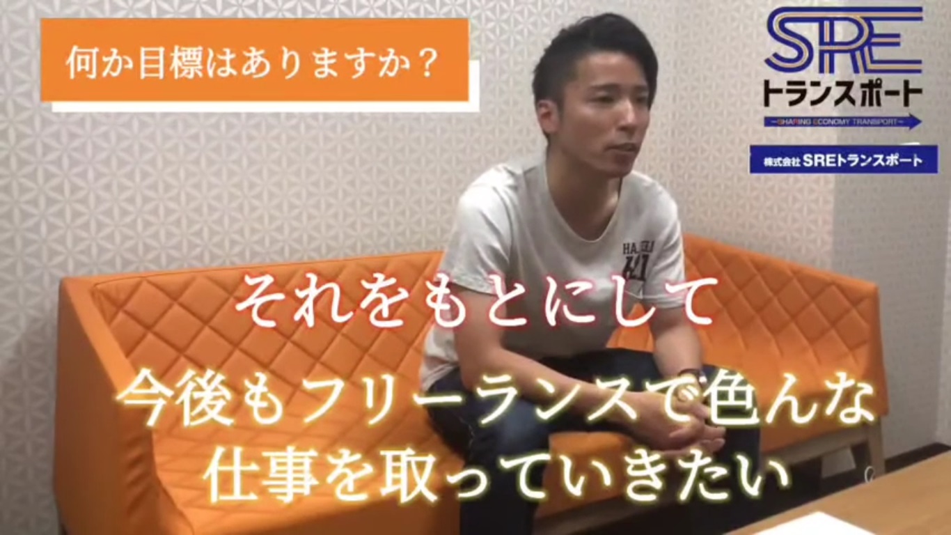 金子ドライバー